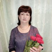  ,   , 61 ,   c 