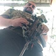 ���������� ����, ���� ������� ���, 35 ���, ������������ ��� ������, ����� � ���������