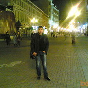   ,   Gadji, 43 ,   