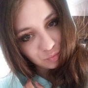  ,   , 33 ,   ,   , c 