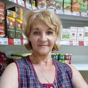   ,   , 49 ,   c 