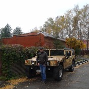  -,   , 53 ,     , c 