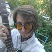 ���������� Meppel, ���� ������� ������, 32 ����, ������������ ��� ������, ����� � ���������