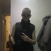  ,   , 23 ,   ,   , 