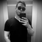 ���������� ������, ���� ������� ����, 31 ���, ������������ ��� ������, ����� � ���������