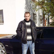  ,   Arapov, 38 ,     , c 
