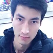  ,   Mustafo, 32 ,   ,   