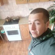 ,   , 39 ,   ,   