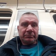  -,   , 52 ,   ,   , 