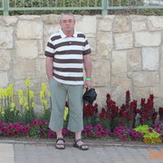  ,   Valeri, 70 ,   