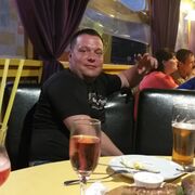 ���������� ���������, ���� ������� �����, 39 ���, ������������ ��� c�������� ���������