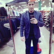  ,   , 31 ,   , 