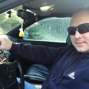  ,   , 44 ,   c 