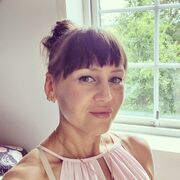  Grimsas,   Natalia, 49 ,   c 