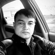 ���������� �������, ���� ������� �������, 34 ����, ������������ ��� ������, ����� � ���������