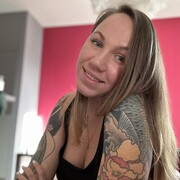 ,   , 33 ,   