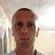  ,   , 49 ,     , c 
