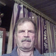  ,   , 69 ,   c 