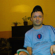  ,   , 41 ,     , c 