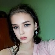  ,   , 21 ,  