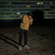 ���������� ���������, ���� ����� ���, 24 ����, ������������ ��� ������, ����� � ���������