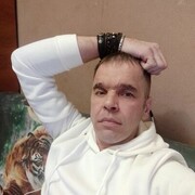 ���������� ������, ���� ������� ���������, 43 ����, ������������ ��� c�������� ���������