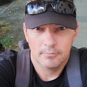  ,   , 49 ,   ,   , 