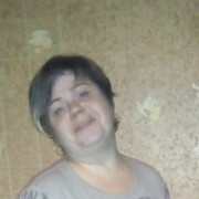 ���������� ������, ���� ������� ����, 44 ����, ������������ ��� ������, ����� � ���������, c�������� ���������