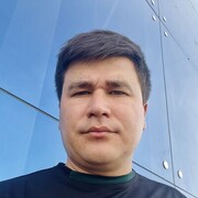 ���������� ������, ���� ������� ������, 29 ���, ������������ ��� ������, ����� � ���������