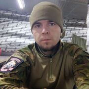  ,   , 24 ,   c 