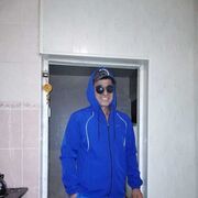  ,   , 39 ,   ,   