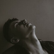  ,   Alexander, 23 ,   ,   