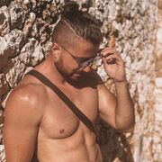 ���������� ���������, ���� ������� ���������, 35 ���, ������������ ��� ������