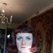  ,   , 41 ,   