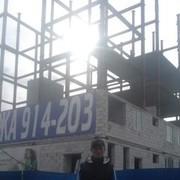  ,   Evgenii bea, 45 ,     , c 