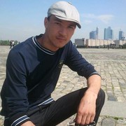  ,   Dima, 36 ,   ,   , c 