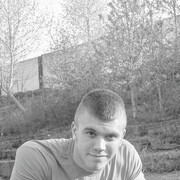 ���������� ����, ���� ������� ����, 36 ���, ������������ ��� ������, ����� � ���������, c�������� ���������