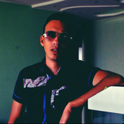 ���������� �������, ���� ������� Yegor, 32 ����, ������������ ��� ������, ����� � ���������, c�������� ���������, ���������