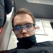  -,   Sergey, 29 ,   ,   