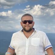 ���������� ��������, ���� ������� �������, 35 ���, ������������ ��� ������, ����� � ���������, c�������� ���������, ���������