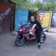  ,   Vadim, 35 ,  