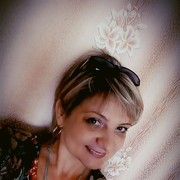  ,   , 49 ,   ,   , c 