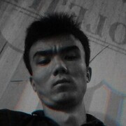  ,   Murodjon, 22 ,   ,   