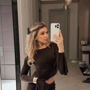 ���������� ������, �����