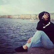 ���������� �������������, ������� Ali, 29