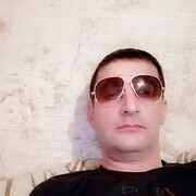 ���������� �������, ���� ������� EDUARD, 46 ���, ������������ ��� ������, ����� � ���������, ���������