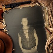 ���������� �����, ���� ������� ������, 40 ���, ������������ ��� ������, ����� � ���������, c�������� ���������