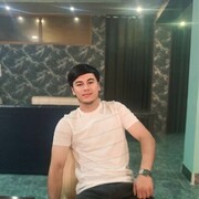  ,   Doniyor, 26 ,   ,   