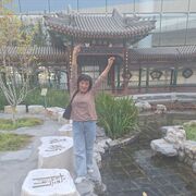 ���������� ������, ���� ������� ������, 58 ���, ������������ ��� ������, ����� � ���������