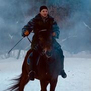 ���������� �����, ���� ������� ����, 34 ����, ������������ ��� ����� � ���������, c�������� ���������